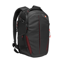 Manfrotto Pro Light RedBee-110 Backpack (Black)