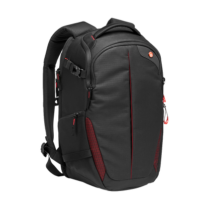 Manfrotto Pro Light RedBee-110 Backpack (Black)