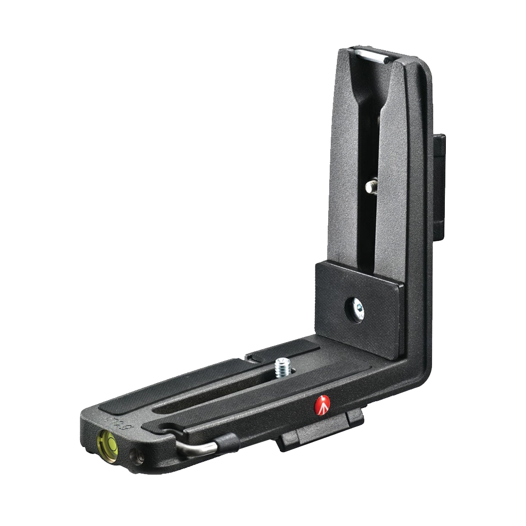 Manfrotto Q2 L Bracket