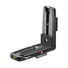 Manfrotto Q2 L Bracket