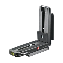 Manfrotto Q5 L Bracket