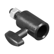Manfrotto Rapidadapter 3/8"
