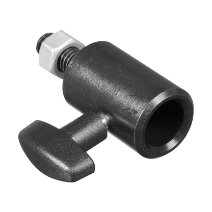 Manfrotto Rapidadapter 3/8"