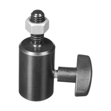 Manfrotto Rapidadapter 3/8"