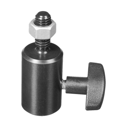 Manfrotto Rapidadapter 3/8"
