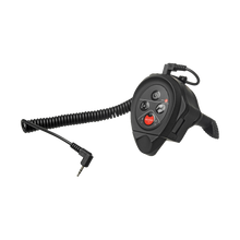 Manfrotto RC Clamp LANC Zoom/Focus Remote