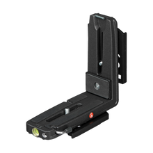 Manfrotto RC4 L Bracket