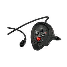 Manfrotto Remote Control Clamp EX for Sony PMW-EX Cameras