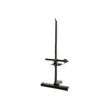 Manfrotto Salon 230 Camera Stand
