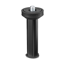 Manfrotto Short Center Column for Befree and Befree Advanced Tripods