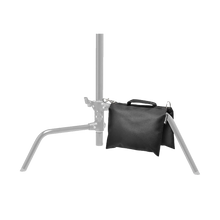 Manfrotto Small Sand Bag
