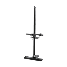 Manfrotto Super Salon 280 Camera Stand