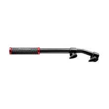 Manfrotto Telescopic PVC-Free Pan Bar