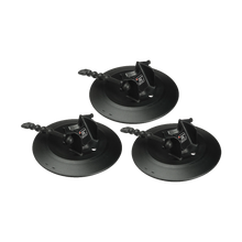 Manfrotto Tripod Snow Shoes (Set of 3)