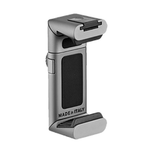 Manfrotto TwistGrip Tripod Adapter Clamp for Smartphones