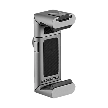 Manfrotto TwistGrip Tripod Adapter Clamp for Smartphones