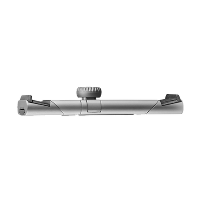 Manfrotto TwistGrip Tripod Adapter Clamp for Smartphones