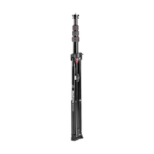 Manfrotto VR Aluminium Complete Stand