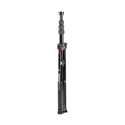 Manfrotto VR Aluminium Complete Stand