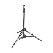 Manfrotto VR Aluminium Complete Stand