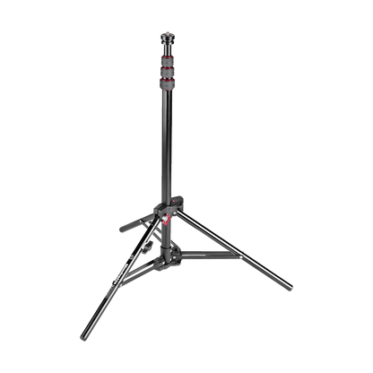 Manfrotto VR Aluminium Complete Stand