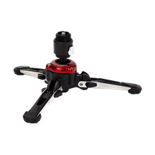 Manfrotto XPRO Fluidtech Base