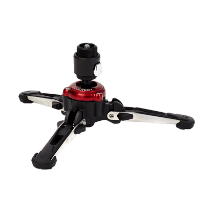 Manfrotto XPRO Fluidtech Base