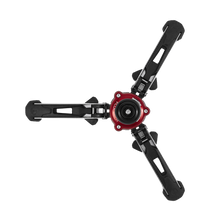 Manfrotto XPRO Fluidtech Base