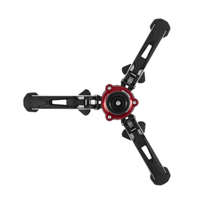 Manfrotto XPRO Fluidtech Base