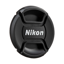 Nikon 67mm Lens Cap