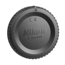 Nikon BF-1B Body Cap