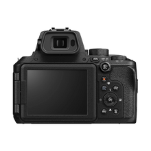 Nikon Coolpix P950 Camera