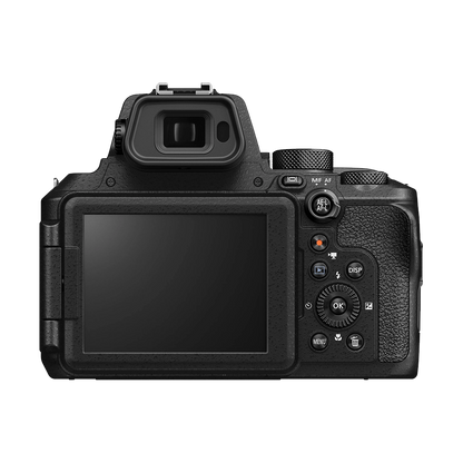 Nikon Coolpix P950 Camera - Orms Direct - South Africa – Orms Direct