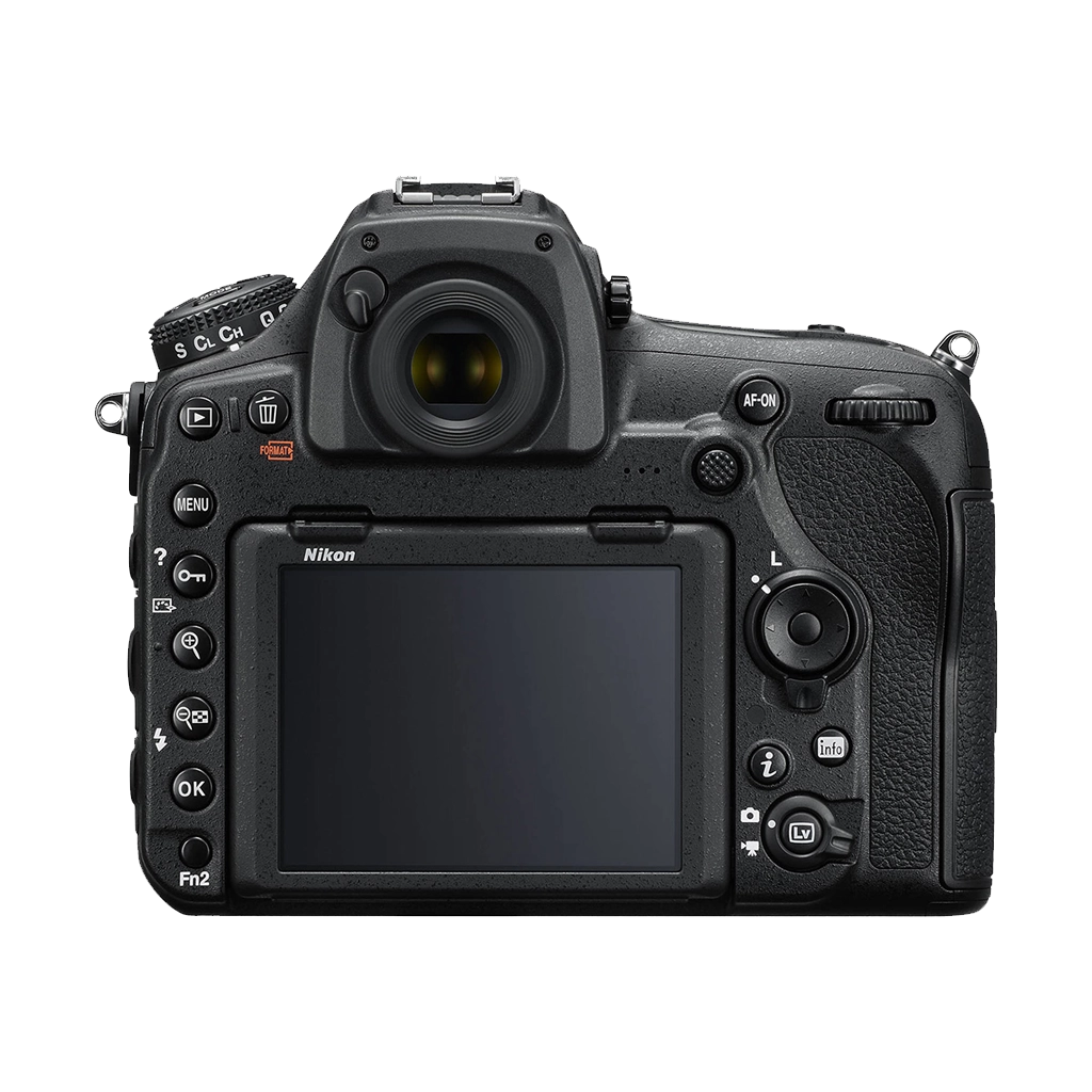 Canon EOS R10 Mirrorless Camera Body - Orms Direct - South Africa