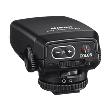 Nikon DF-M1 Dot Sight