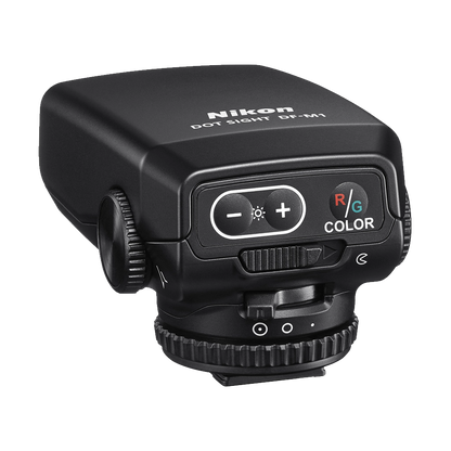 Nikon DF-M1 Dot Sight