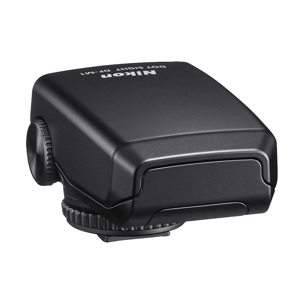 Nikon DF-M1 Dot Sight