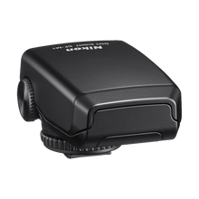 Nikon DF-M1 Dot Sight