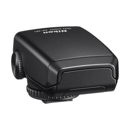 Nikon DF-M1 Dot Sight