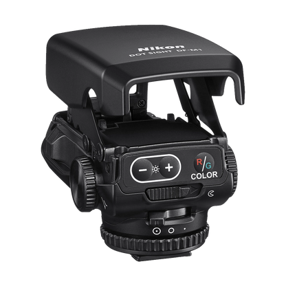 Nikon DF-M1 Dot Sight