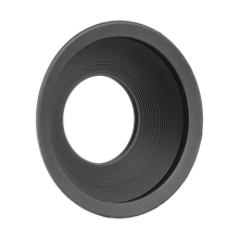 Nikon DK-19 Rubber Eyecup