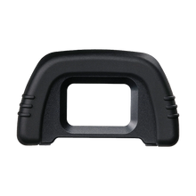Nikon DK-21 Rubber Eyecup