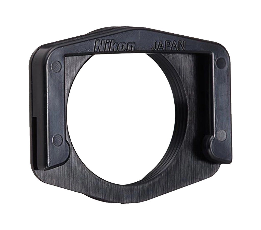 Nikon DK-22 Eyepiece Adapter for Select SLR
