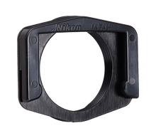 Nikon DK-22 Eyepiece Adapter for Select SLR