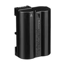 Nikon EN-EL15c Rechargeable Lithium-Ion Battery