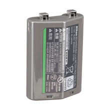Nikon EN-EL18c Rechargeable Lithium-Ion Battery