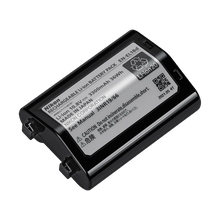 Nikon EN-EL18d Rechargeable Lithium-Ion Battery (10.8V, 3300mAh)