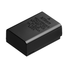 Nikon EN-EL25 Rechargeable Lithium-Ion Battery