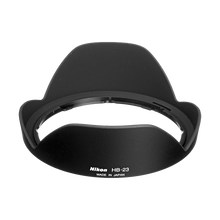 Nikon HB-23 Lens Hood