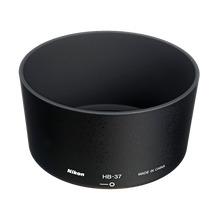 Nikon HB-37 Lens Hood for AF-S 55-200mm ED VR & VR II
